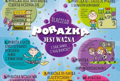 552631841_122184248084534511_3392911129790222037_n-3