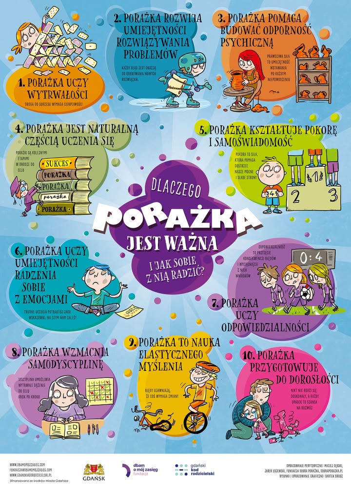 552631841_122184248084534511_3392911129790222037_n-3