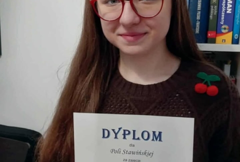 576196300_1575856700042426_2973981685709582767_n-1