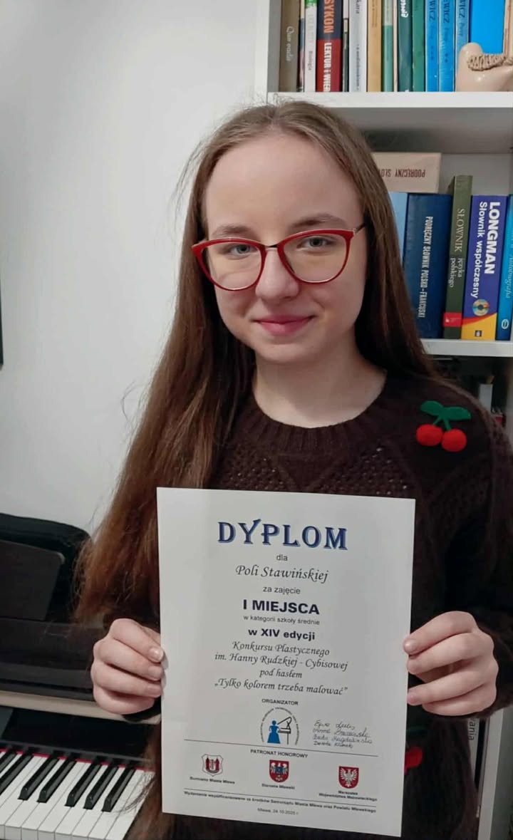 576196300_1575856700042426_2973981685709582767_n-1