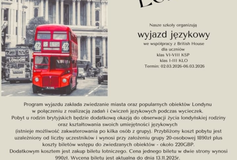 577059427_1579669259661170_5901372351932765037_n-1