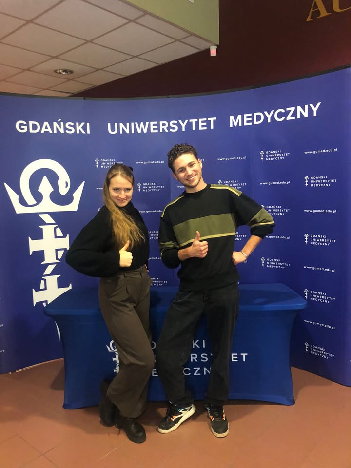 577620792_1577860519842044_1516858401088043170_n-1