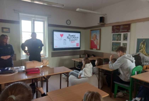 578108834_1578647289763367_3004352941416306480_n-1