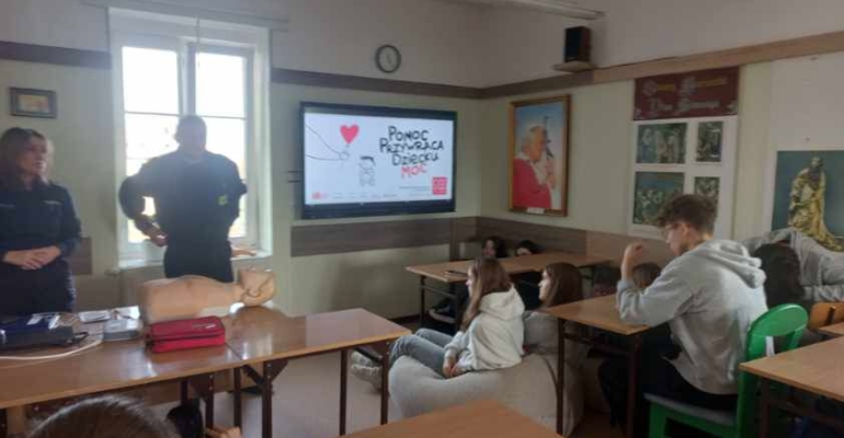 578108834_1578647289763367_3004352941416306480_n-1