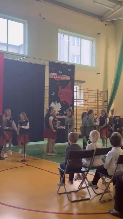 578737941_1382252246849806_462493069001153907_n-2