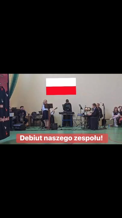 580716126_2287589865046738_1404041178840819649_n-4