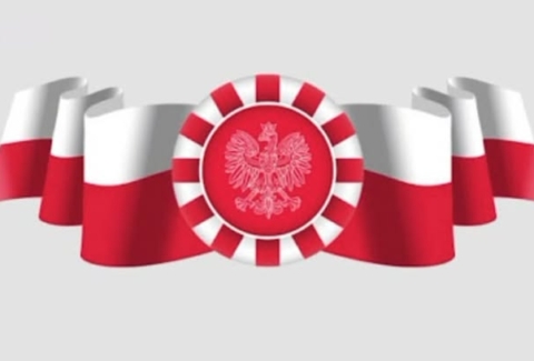 581103148_25134565132872699_7766790813598714361_n-4