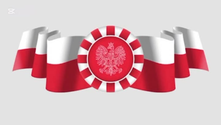 581103148_25134565132872699_7766790813598714361_n-4