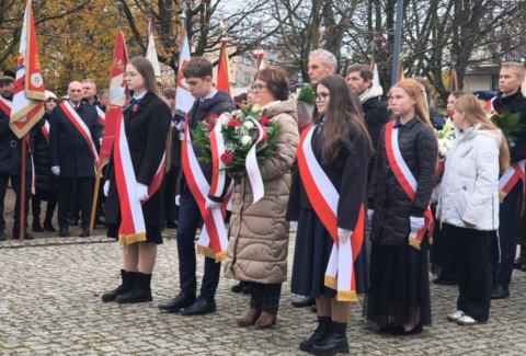 581258043_1583417842619645_8318027750778080085_n-3