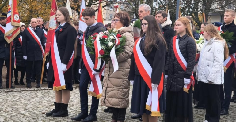 581258043_1583417842619645_8318027750778080085_n-3