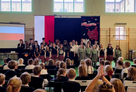 581753238_1583407139287382_1297746151384167013_n-3