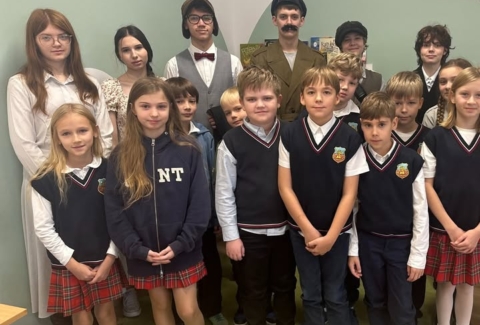 585651980_1587989172162512_666752008359354237_n-3