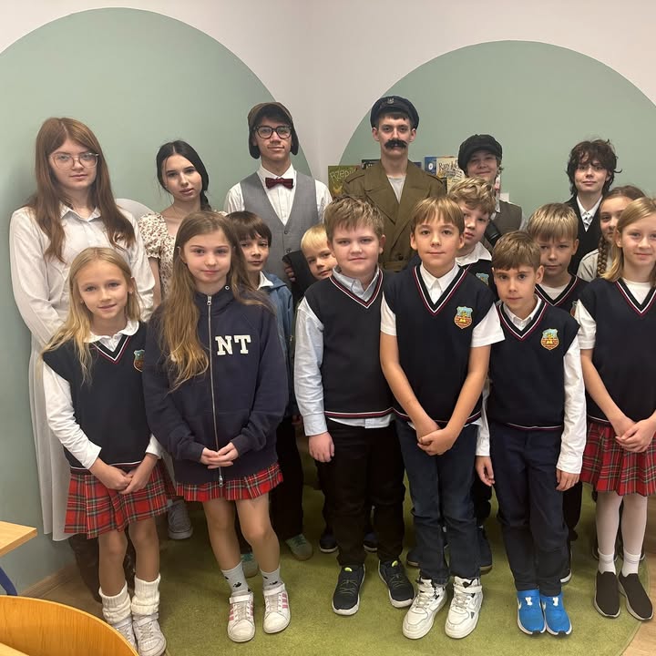 585651980_1587989172162512_666752008359354237_n-3