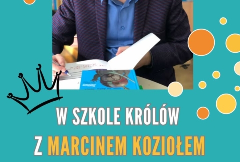 585819660_1589821355312627_3953618080654146613_n-3