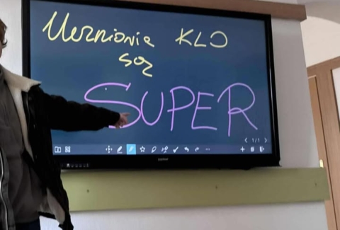 586262354_1594526691508760_2718704428148118249_n-3