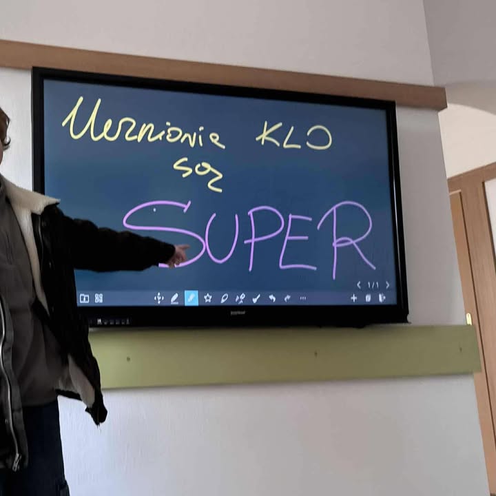 586262354_1594526691508760_2718704428148118249_n-3