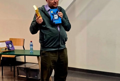 589170655_1595748991386530_6269884805943183531_n-3