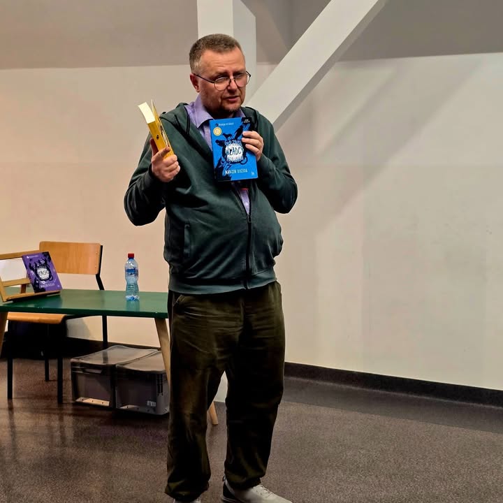 589170655_1595748991386530_6269884805943183531_n-3