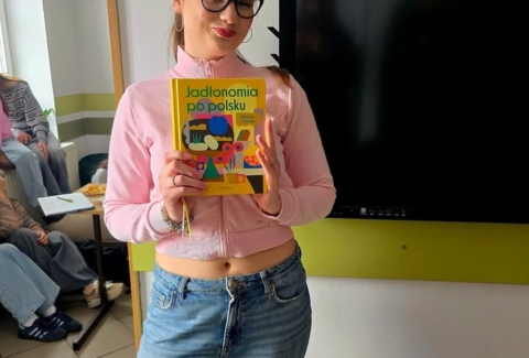 591248880_1595738948054201_8523080758587364394_n-3