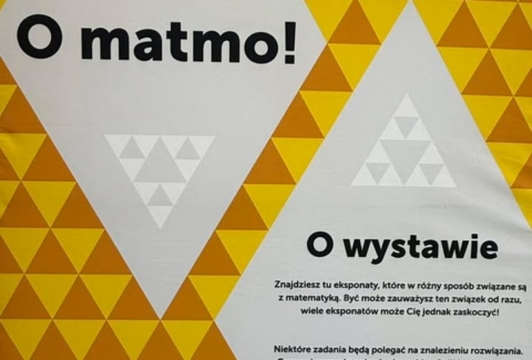 594070290_1600245217603574_5258382588861687659_n-3