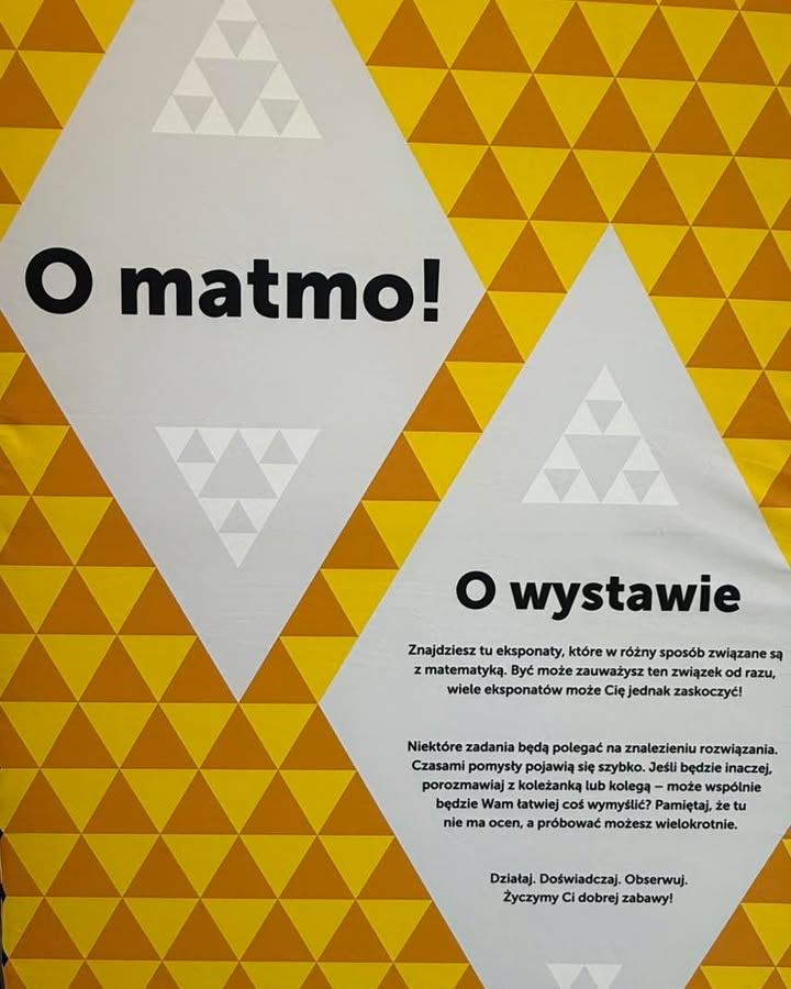 594070290_1600245217603574_5258382588861687659_n-3