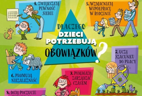 594076385_122192246522534511_5726707545872021773_n-3