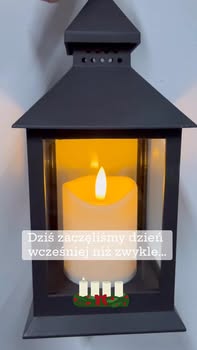 595423802_1415026250333080_9149563620249795634_n-5