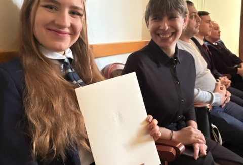 595877874_1605077913786971_3470245279051421064_n-3