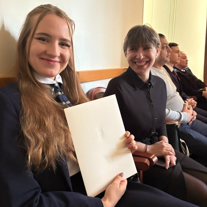 595877874_1605077913786971_3470245279051421064_n-3