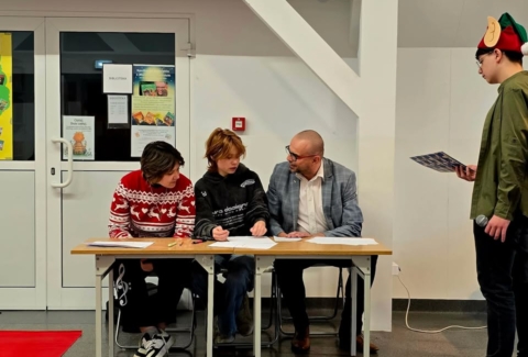 598568511_1606662420295187_3232237191516991967_n-3