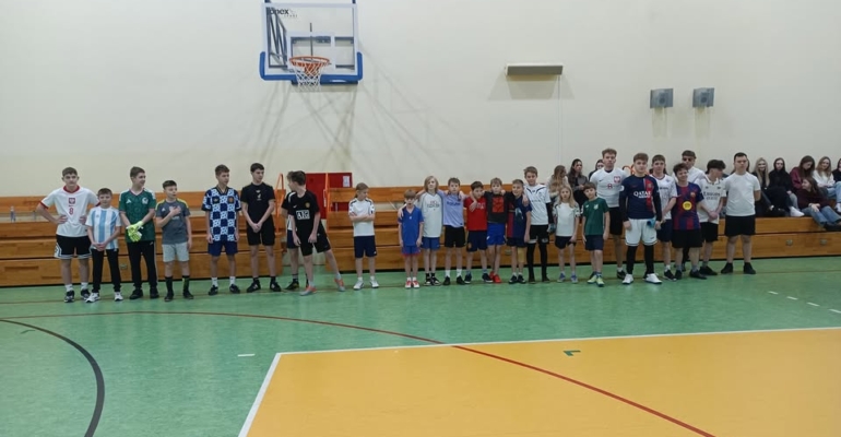 598572292_1610480146580081_4635441336729223379_n-3