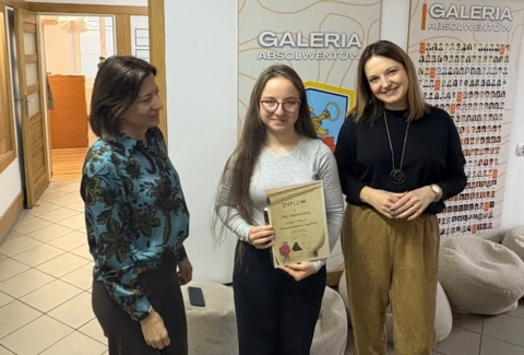 599838374_1612951602999602_6048043167376503101_n-2