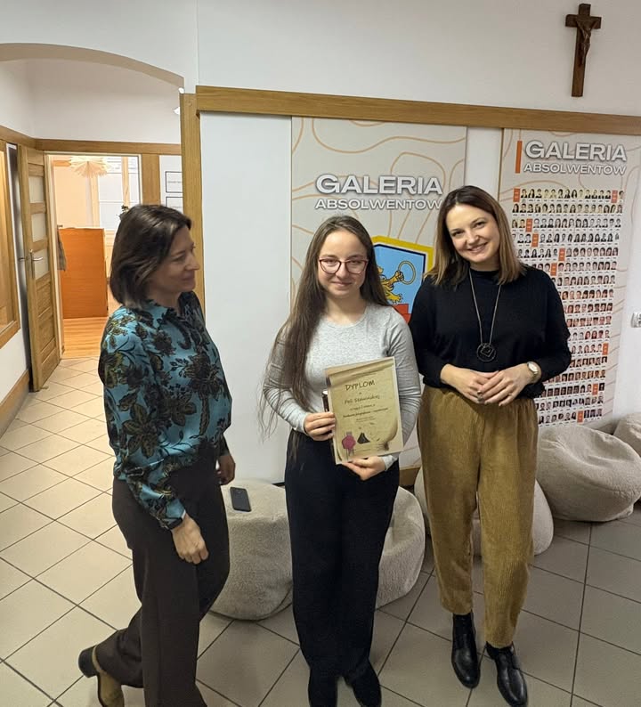 599838374_1612951602999602_6048043167376503101_n-2