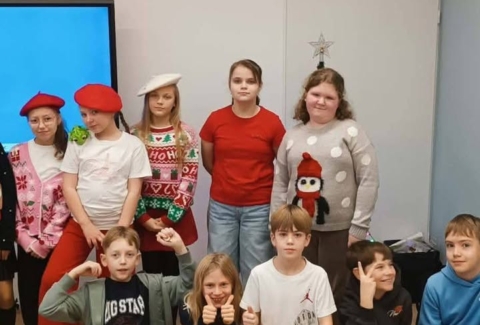 602414263_1358263656097594_644027639667271672_n-2