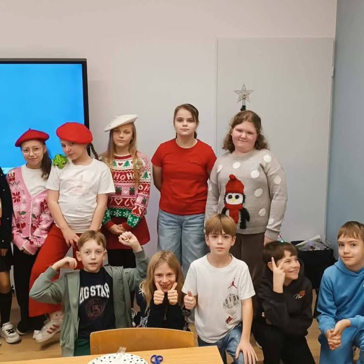 602414263_1358263656097594_644027639667271672_n-2