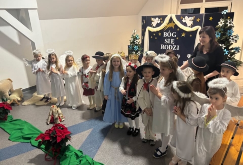 603768854_1358291399428153_6207280504235578821_n-2