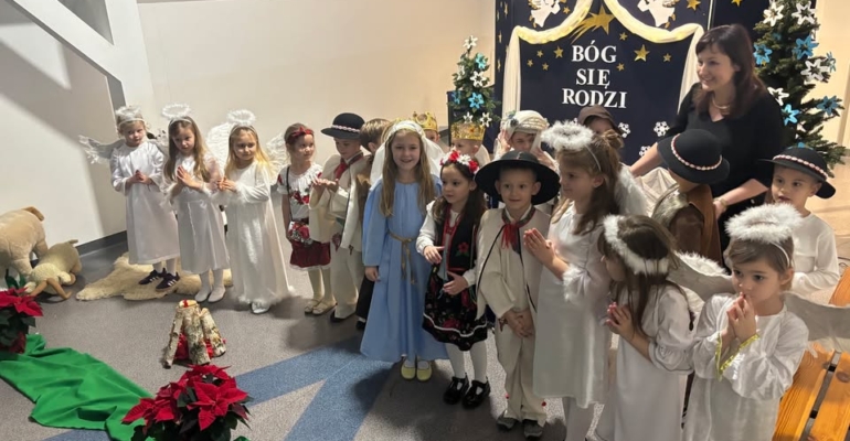 603768854_1358291399428153_6207280504235578821_n-2