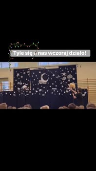 603870595_1237949641512789_9026680333421339245_n-6