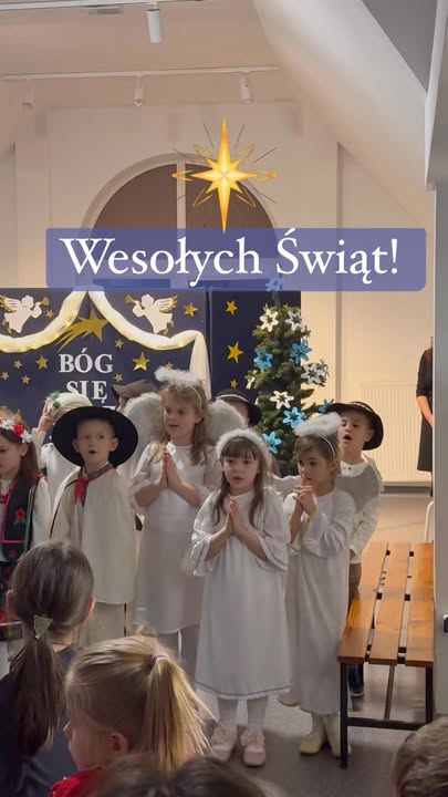 604491295_2375106512920762_1954350352071410568_n-4