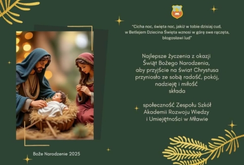 605106702_1359321909325102_116716710246372340_n-2