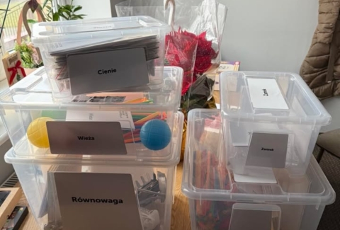 605126051_1359359502654676_5126286904206098759_n-2