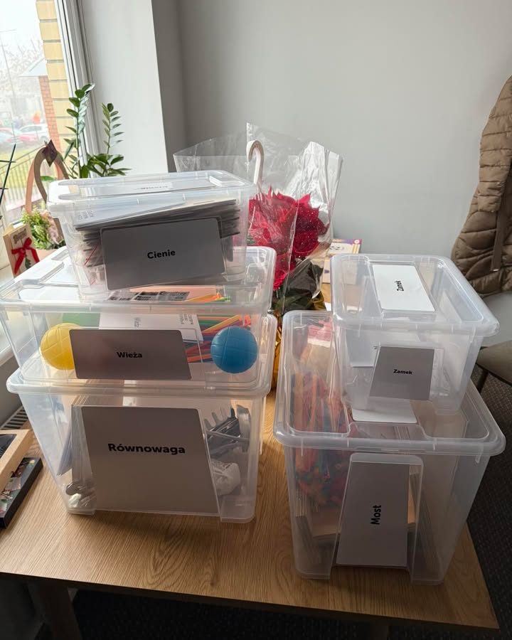 605126051_1359359502654676_5126286904206098759_n-2