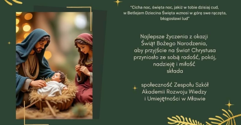 605131673_1616252999336129_6158642008530318074_n-2