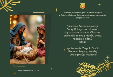 605305948_1616500515978044_947806033459946947_n-2