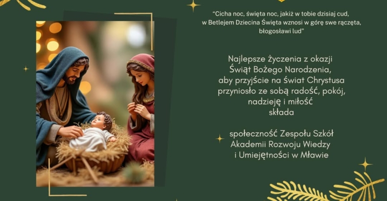 605305948_1616500515978044_947806033459946947_n-2