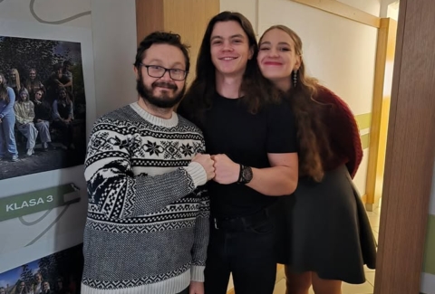 608756666_1620925425535553_6871815313600287255_n-3