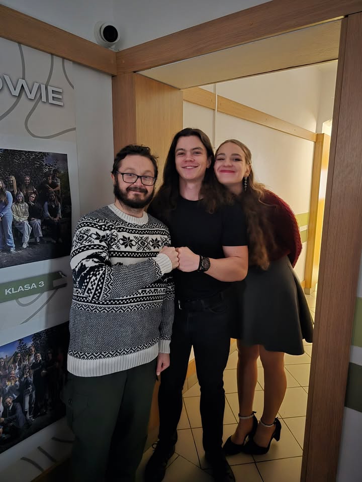 608756666_1620925425535553_6871815313600287255_n-3