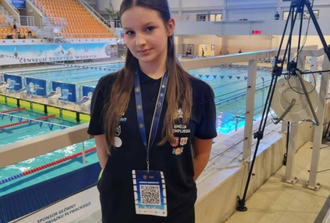 613993217_1371182648139028_4554263704542271107_n-3