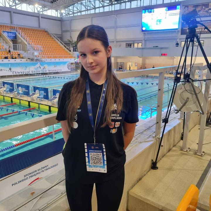 613993217_1371182648139028_4554263704542271107_n-3