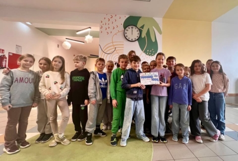 615432612_1374224217834871_1457234410229509119_n-3